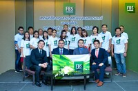 Free FBS Seminar in Khon Kaen 