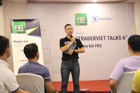 Free FBS Seminar in Ho Chi Minh