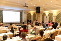 Free FBS Seminar in Istanbul