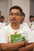 Free FBS Seminar in Belitung