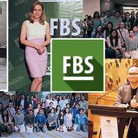 Seminars that involve leading FBS analyst
