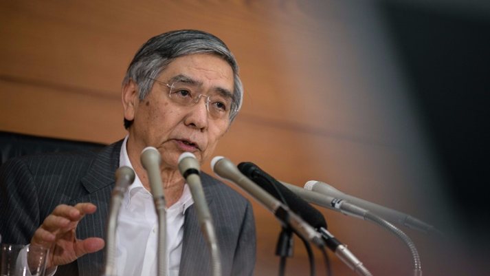 kuroda.jpg