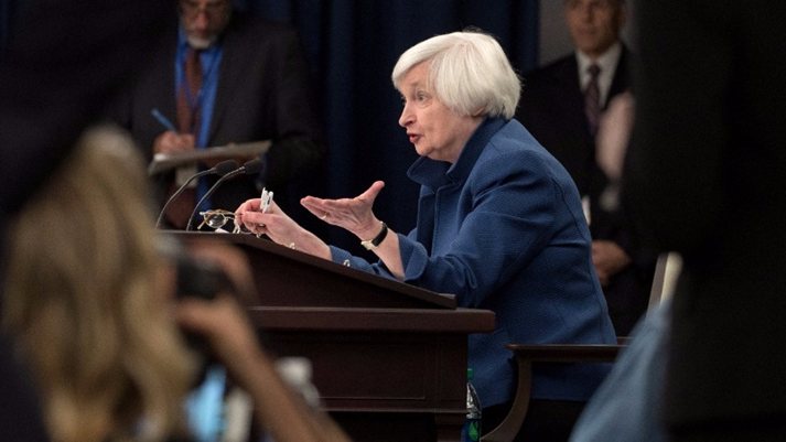 Yellen FED.jpg