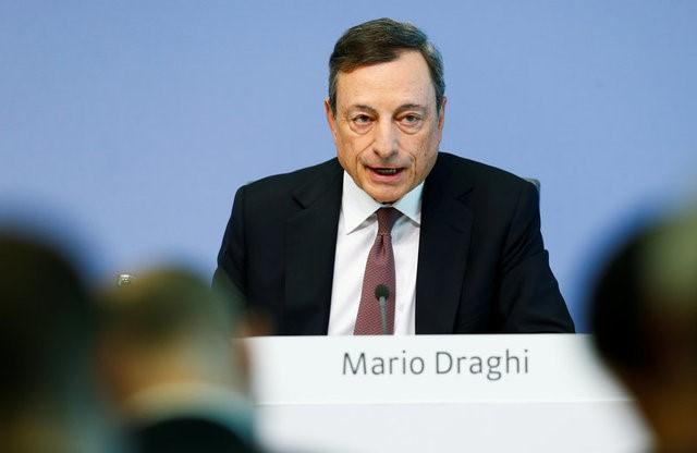 draghi.jpg