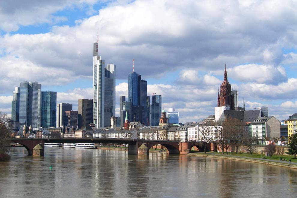 Frankfurt-alemanha.jpg