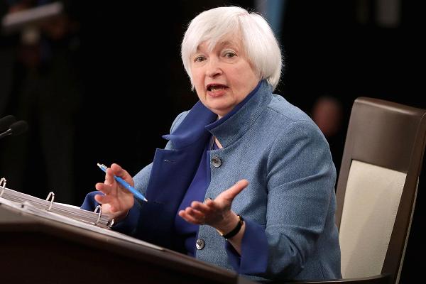 yellen.jpg