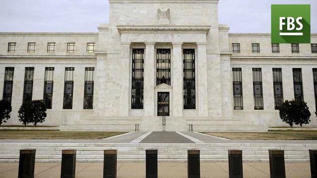 Federal Reserve USA.jpg