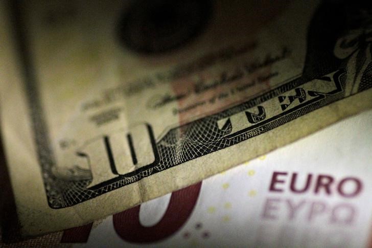 dolar euro.jpg