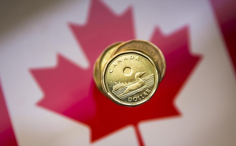 Dolar  canadiense.jpg