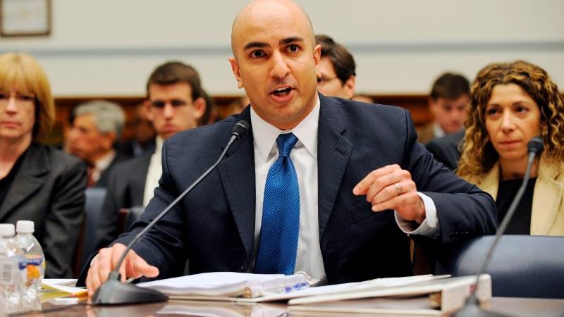 kashkari.jpg