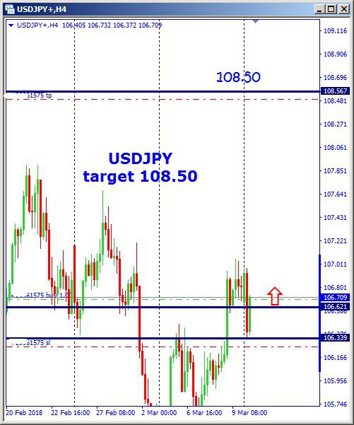 JPY.jpg