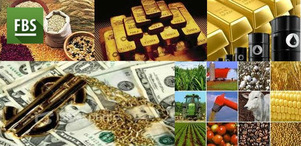 Commodities and currency.jpg