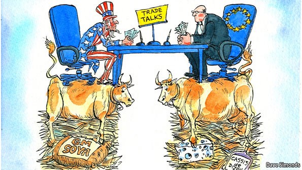 TTIP-illustrasjon-D.-Simmons.jpg