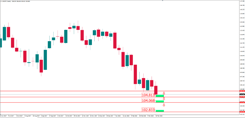 usdjpy 23 mar.png