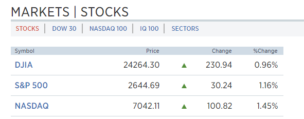 stocks.png