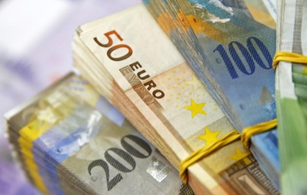 Franco euro.jpg