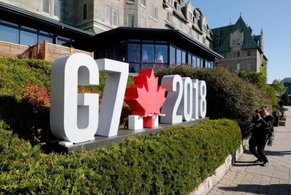 G7 2018.jpg