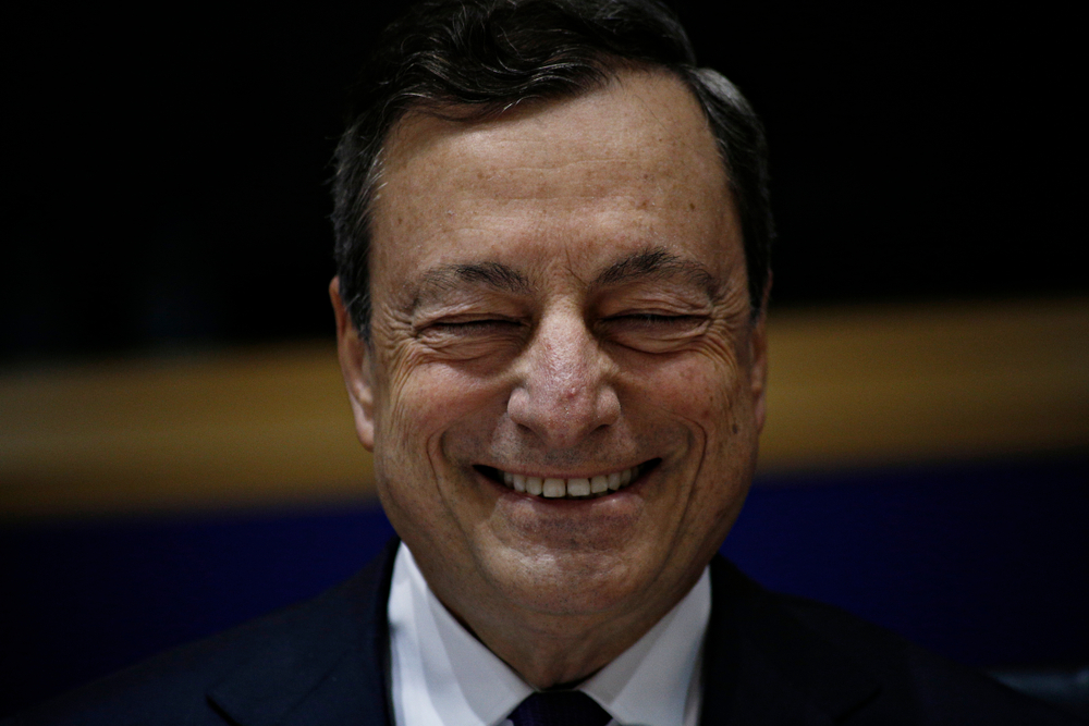 Draghi  Author Alexandros Michailidis  Shutterstock.com.jpg