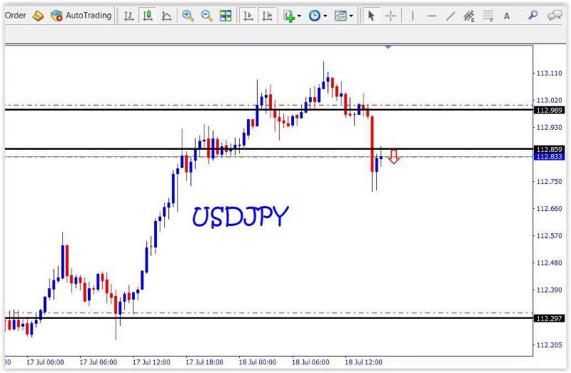 JPY FBS.jpg