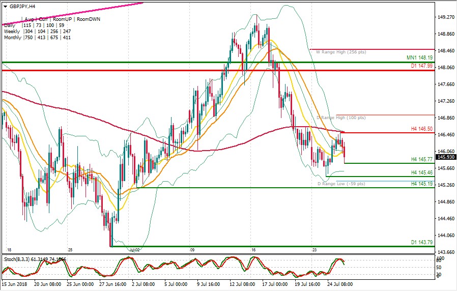 gbpjpy.jpg