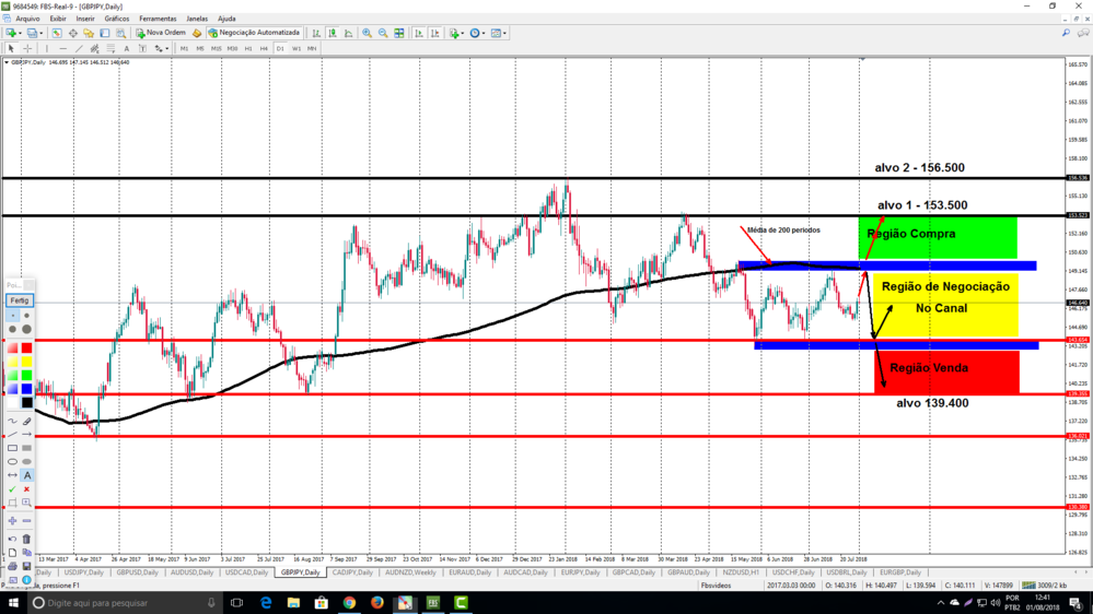 gbpjpy.png