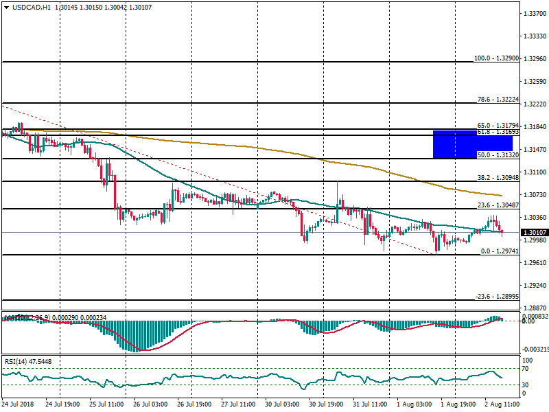 USDCADH1.png