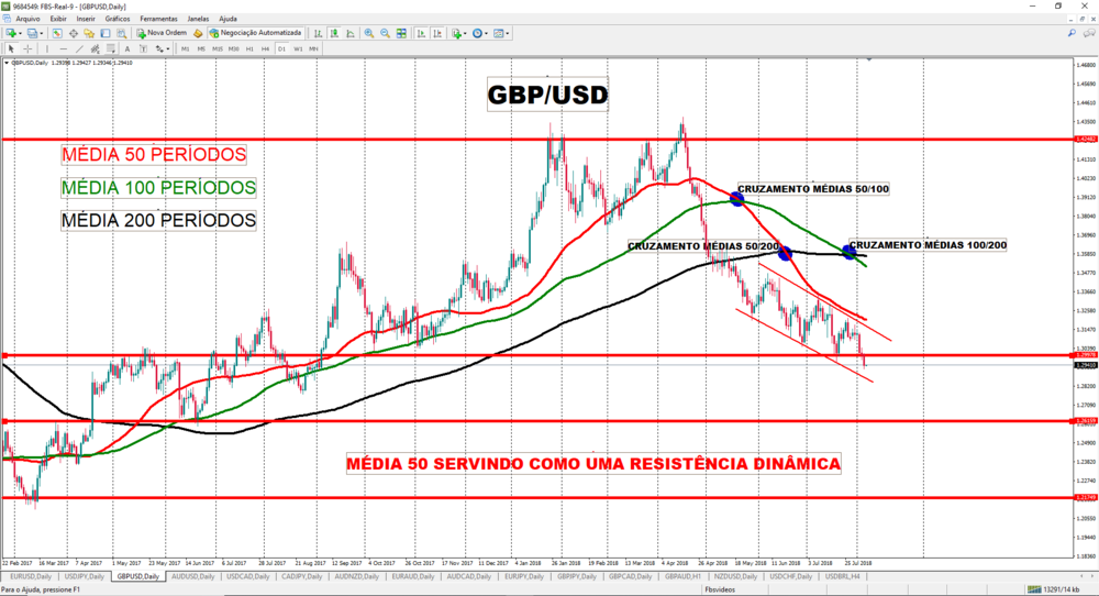 GBPUSD1.png