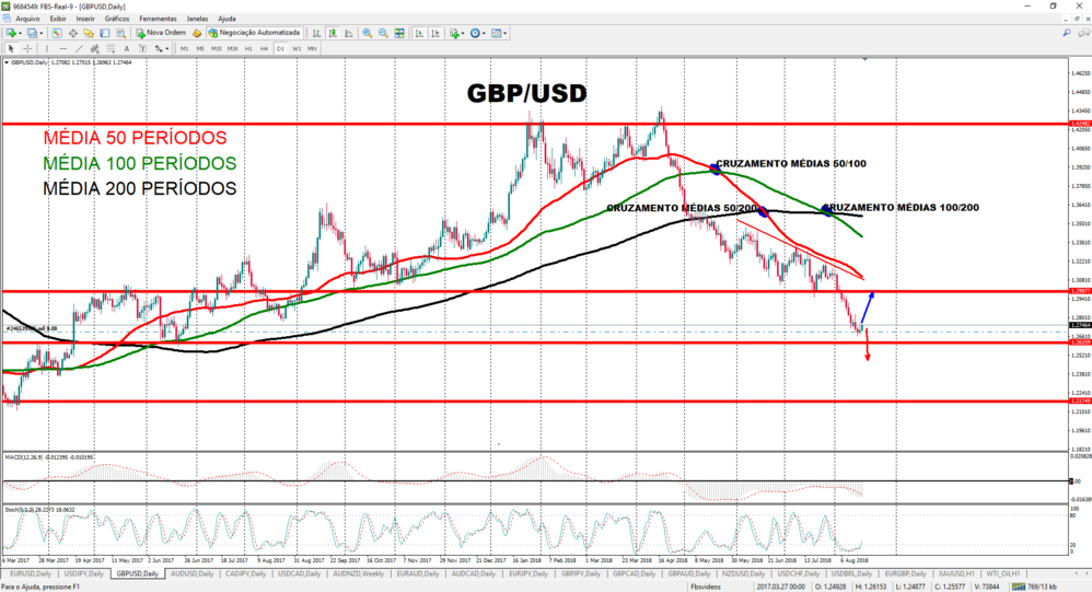 gbpusd20.png