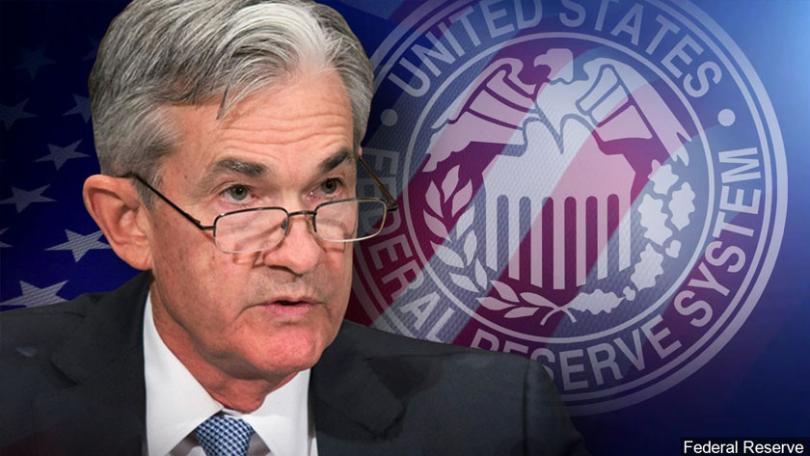 Jerome-Powell-MGN.jpg