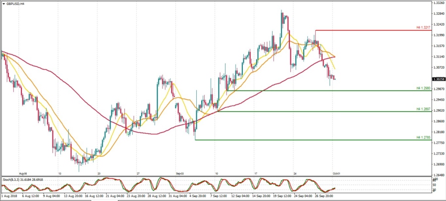 GBPUSD.jpg