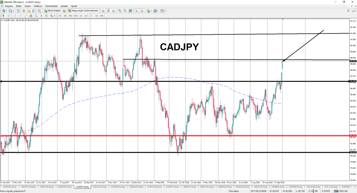 CADJPY.png