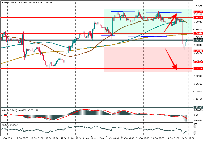 USDCADH1.png