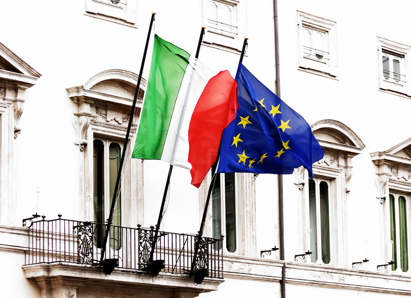 italy-eu_Easy-Resize.com.jpg