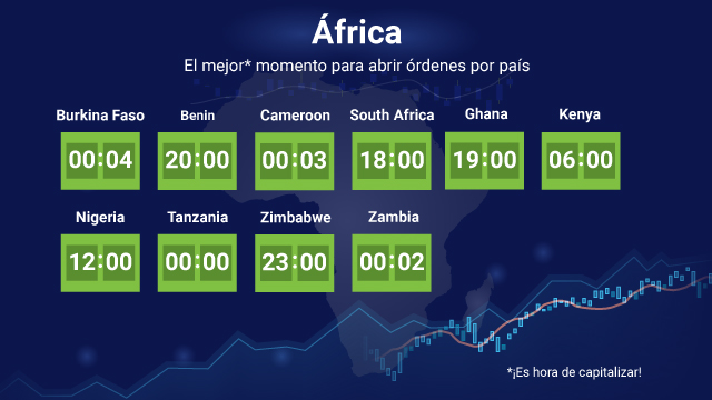 AFRICA-TIME.jpg