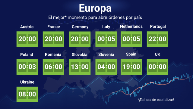 Europa-TIME.jpg
