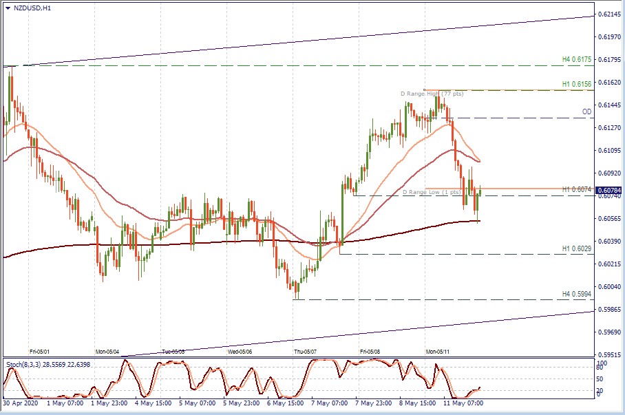 NZDUSD H1.jpg