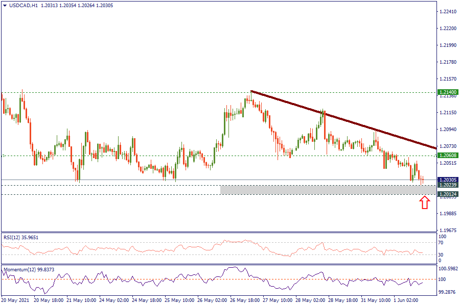 USDCADH1_01.png