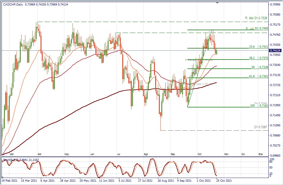 CADCHF D1.jpg