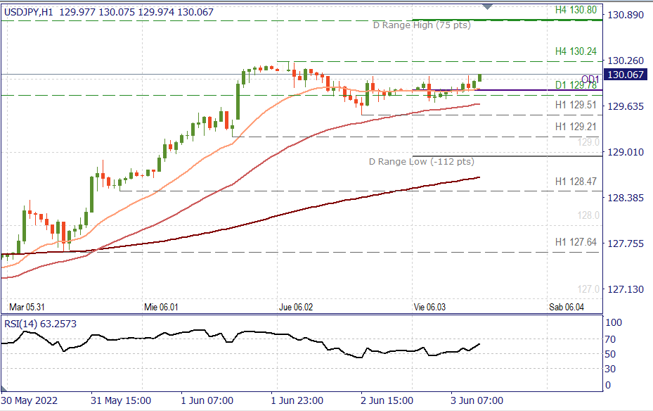 USDJPY.png