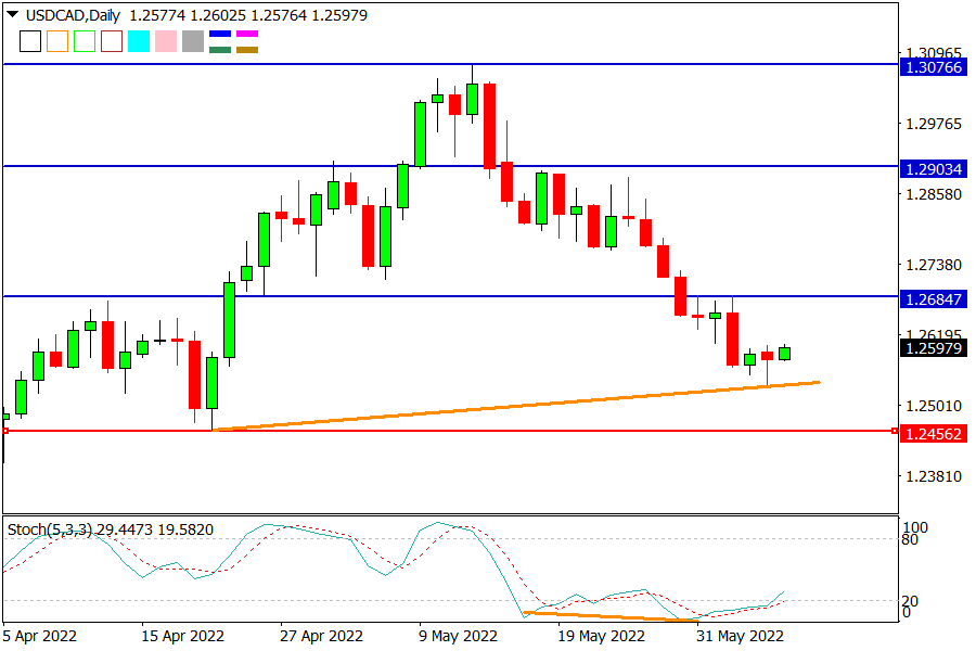 USDCAD 070622.png