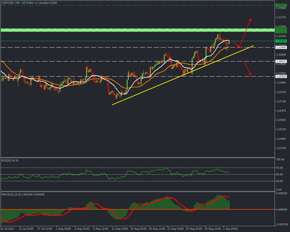 USDCADH4_05.png