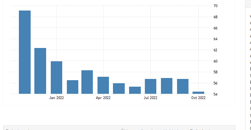 ISM_PMI.png