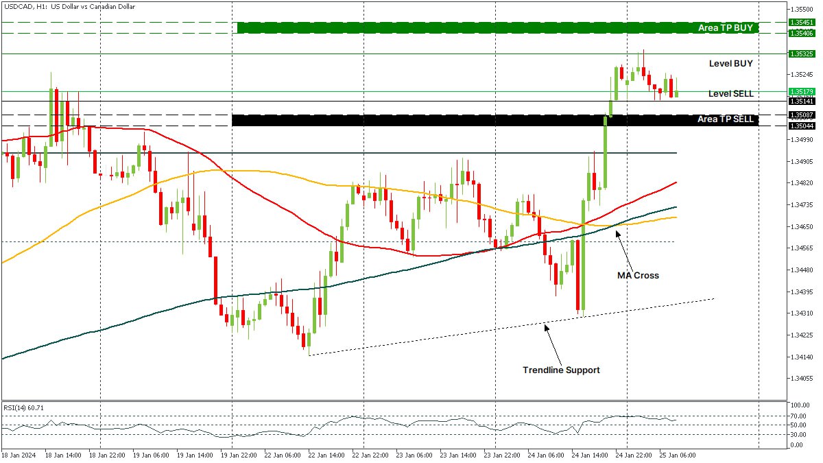 USDCAD 25012024.jpg